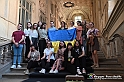 VBS_1369 - Media Centre Eurovision - Youthsymphony orchestra of Ukraine